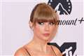 V&A looking to recruit Taylor Swift superfan as adviser to museum