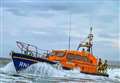 Invergordon RNLI's 'Brew with the Crew' hopes to find volunteers