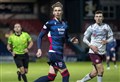 An important three points for Staggies