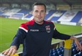 Staggies will reflect new-look coaching team