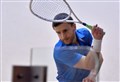 Tough draw for squash duo in US