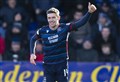 Opinion: Mullin could be key to Staggies' survival