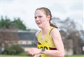 Muir of Ord teenager continues 10k dominance with major victory in Moray
