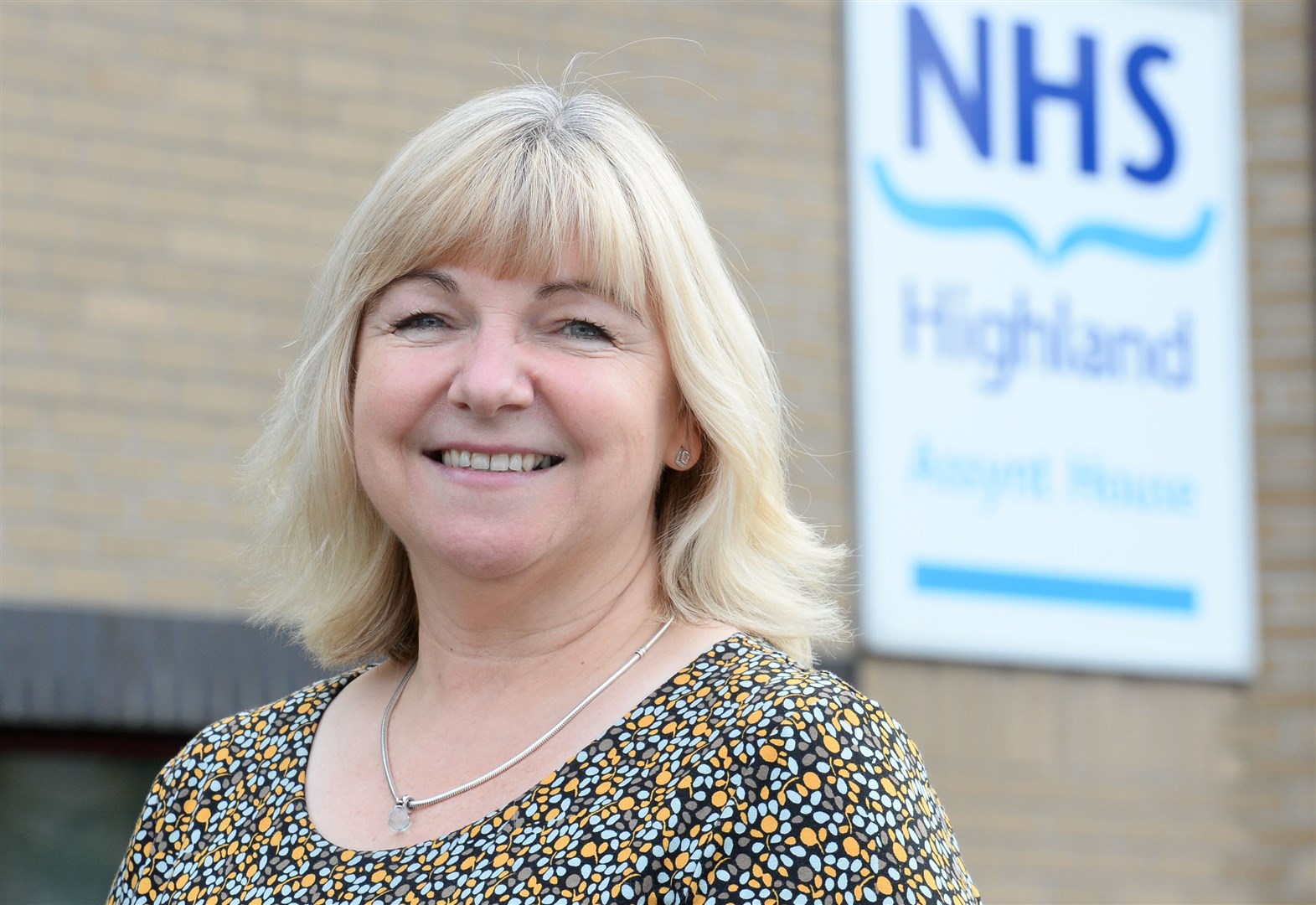 Nhs Highland Boss Dismisses Calls For Staff Accused Of Bullying To Be