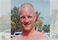 Police appeal for help tracing missing Conon Bridge man