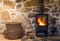 Urgent clarity needed over controversial stove fire ban, warns Highland MSP