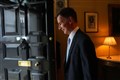 Jeremy Hunt weighing stamp duty cut before election – reports